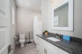 374 Gulfview Circle - Photo 24
