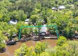 7930 Bunker Road - Photo 1