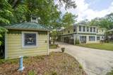 7930 Bunker Road - Photo 16