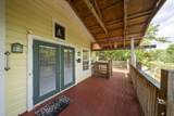 7930 Bunker Road - Photo 26