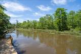 7930 Bunker Road - Photo 8