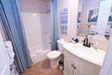 775 Gulf Shore Drive - Photo 13