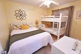 775 Gulf Shore Drive - Photo 14