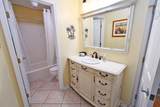 775 Gulf Shore Drive - Photo 15