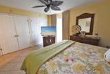 775 Gulf Shore Drive - Photo 16