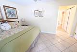 775 Gulf Shore Drive - Photo 17