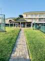 775 Gulf Shore Drive - Photo 27