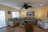 775 Gulf Shore Drive - Photo 3