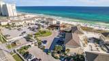 775 Gulf Shore Drive - Photo 33