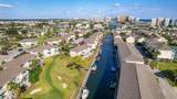 775 Gulf Shore Drive - Photo 36