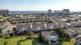 775 Gulf Shore Drive - Photo 37