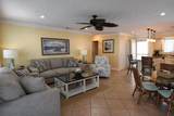 775 Gulf Shore Drive - Photo 4