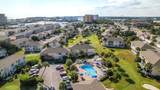 775 Gulf Shore Drive - Photo 41