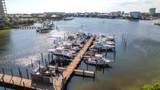 775 Gulf Shore Drive - Photo 46