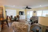 775 Gulf Shore Drive - Photo 5