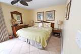 775 Gulf Shore Drive - Photo 6