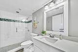 506 Gulf Shore Drive - Photo 13