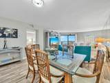 506 Gulf Shore Drive - Photo 16