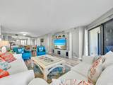 506 Gulf Shore Drive - Photo 18