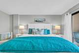 506 Gulf Shore Drive - Photo 22