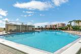 506 Gulf Shore Drive - Photo 27