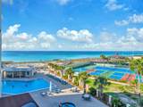 506 Gulf Shore Drive - Photo 30