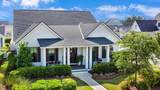 10 Basal Street - Photo 68
