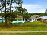 361 Eagle Drive - Photo 25