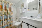 462 Abalone Court - Photo 10