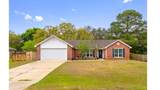 7199 Manatee Street - Photo 1