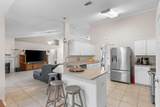 7199 Manatee Street - Photo 10