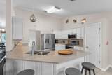 7199 Manatee Street - Photo 11