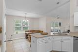 7199 Manatee Street - Photo 13