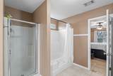 7199 Manatee Street - Photo 16