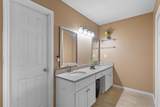 7199 Manatee Street - Photo 17