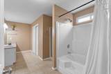 7199 Manatee Street - Photo 18