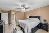 7199 Manatee Street - Photo 19