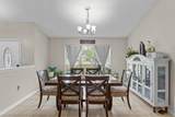 7199 Manatee Street - Photo 2