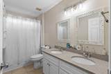 7199 Manatee Street - Photo 20