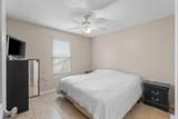 7199 Manatee Street - Photo 21