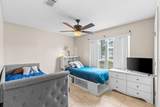 7199 Manatee Street - Photo 22