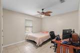 7199 Manatee Street - Photo 23