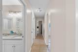 7199 Manatee Street - Photo 24