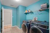 7199 Manatee Street - Photo 25