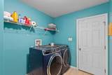 7199 Manatee Street - Photo 26