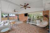 7199 Manatee Street - Photo 27