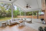 7199 Manatee Street - Photo 28