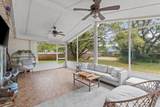7199 Manatee Street - Photo 29