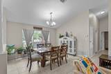 7199 Manatee Street - Photo 3