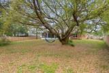 7199 Manatee Street - Photo 31